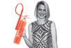 How to Avoid Burnout: Marissa Mayer
