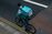 relates to Deliveroo CEO Pins Weak IPO on Volatility, Archegos Fallout