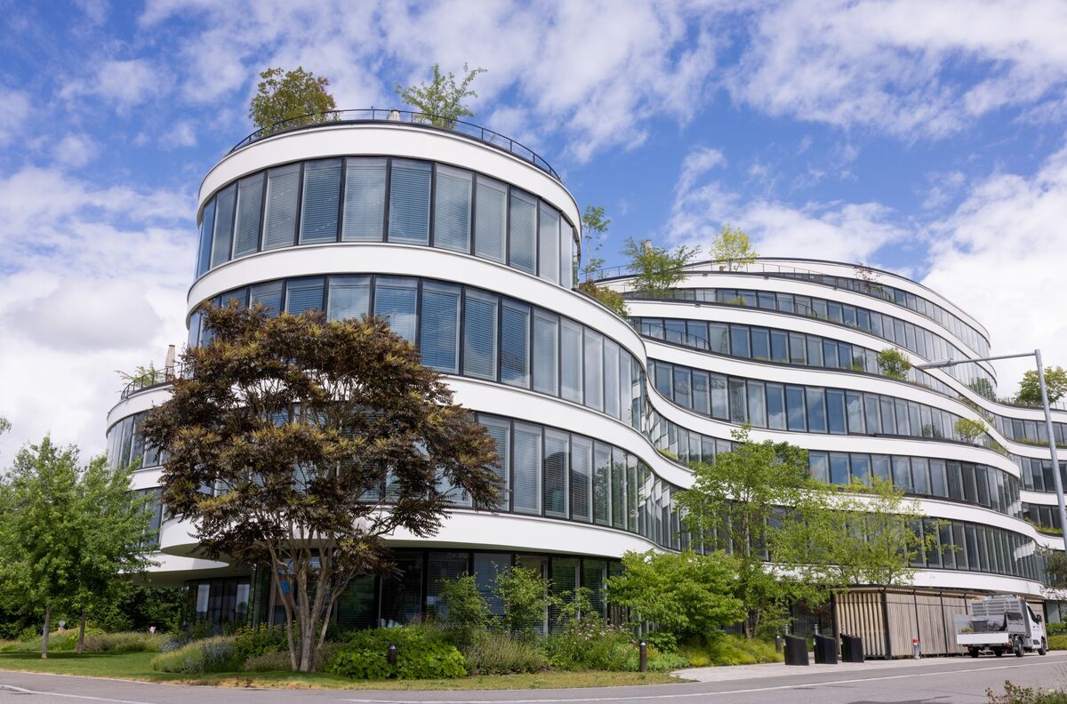 Partners Group Is Said to Cut Jobs in Private Equity Unit