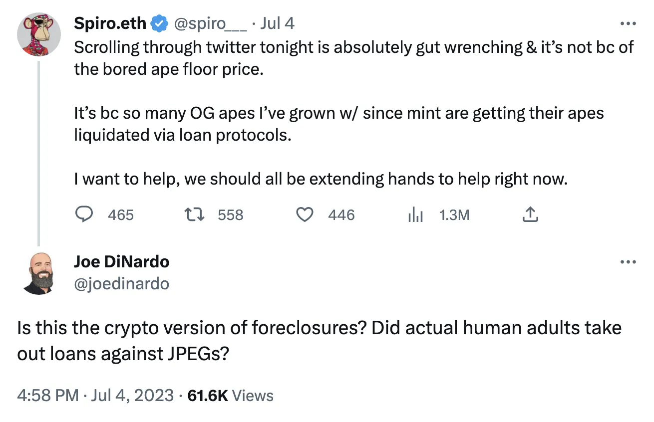 Justin Bieber Lost $1.2M on Bored Ape NFT. Is Now the Time for a Digital  Euro? - Bloomberg