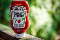 Kraft Heinz Products Ahead Of Earnings Figures