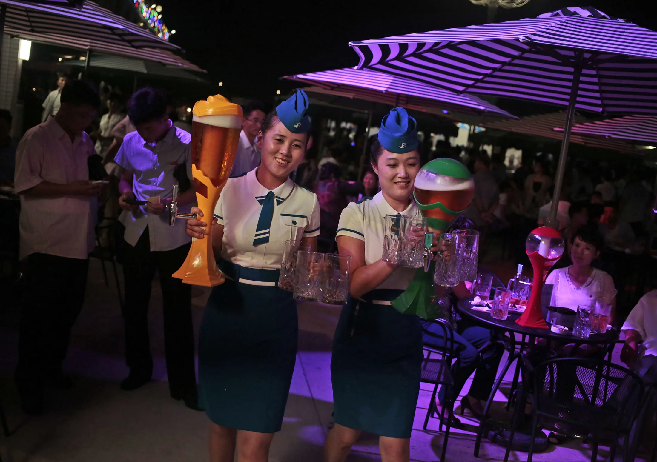 1501133466_north korea beer
