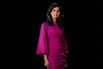 Gita Gopinath, the World’s New Economic Growth Genius