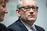 relates to Potter Warns Fed May Have to Buy More Debt to Calm Market