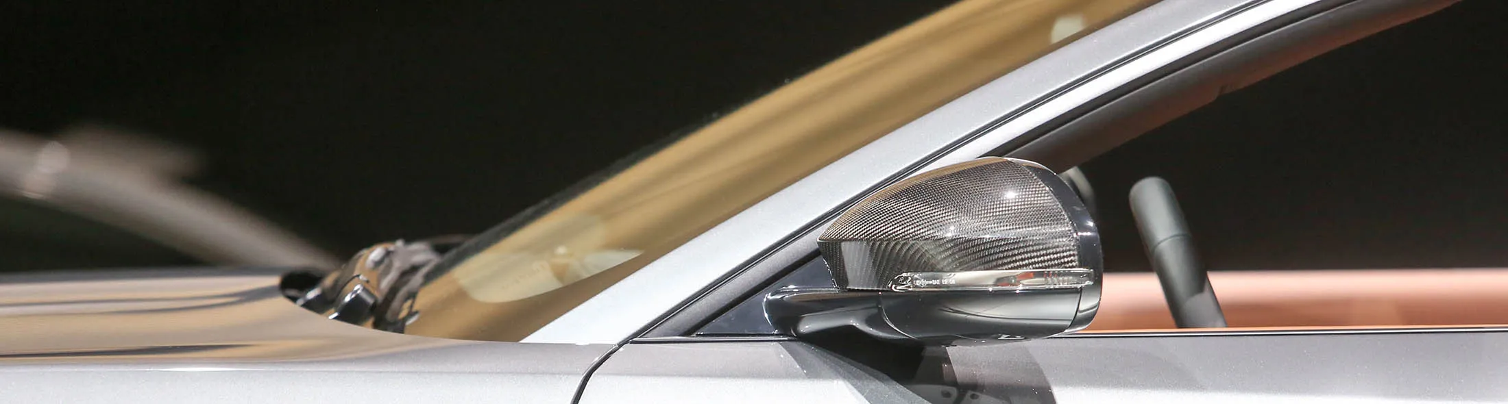 Opening Day Of The 86th Geneva Motor Show