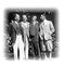 relates to A Century’s Worth of Incredible Wealth Went Through the Cartier Empire