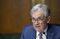 Powell And Mnuchin Testify Before Senate Banking Committee
