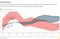 Nir-emerging-market-spread-09116