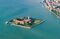 2-venice-biennale-republic-of-armenia-bloomberg