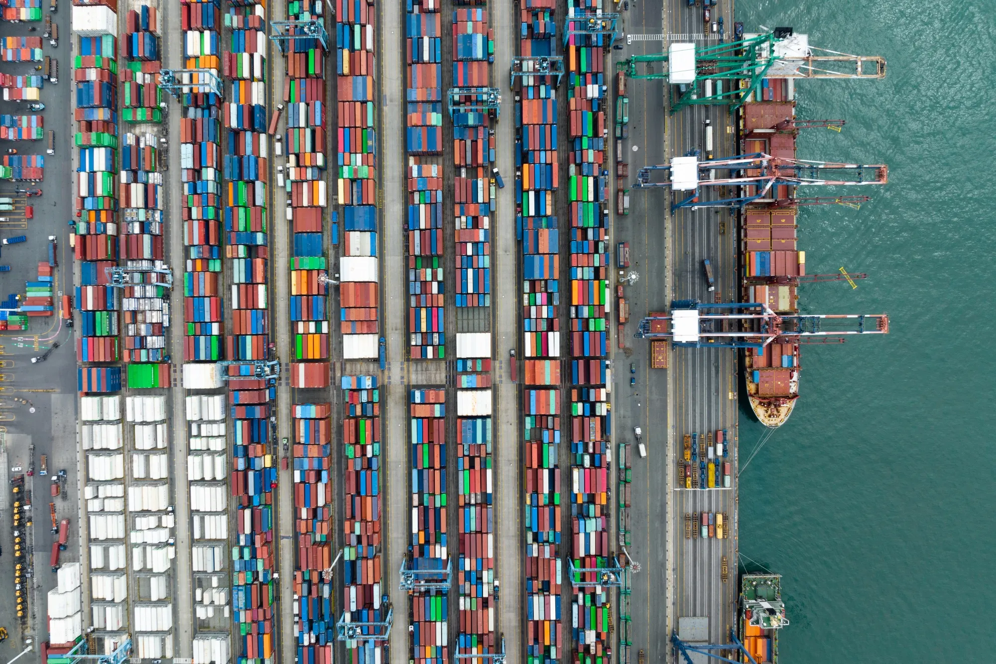 South Korea’s exports will probably rise by 7.9% in 2024, reaching $680 billion, according to base-case&nbsp;forecasts&nbsp;by the Korea International Trade Association.&nbsp;