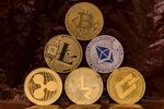 What are they worth, really?