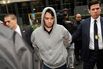 Martin Shkreli, CEO Reviled for Drug Price Gouging, Arrested on Securities Fraud Charges