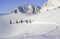 travel-uphill-skiing-bloomberg-ciasa-salares-01