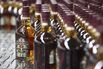 Scottish Bottling Plants Owned By Pernod Ricard SA