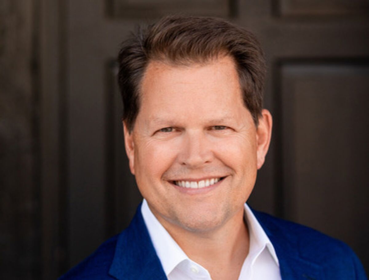 assets.bwbx.io image