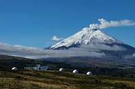 ecuador_hp