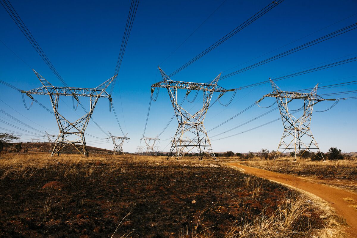 south-african-emergency-power-program-threatened-with-delay-bloomberg