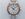 Burberry Sapphire Crystal Swiss Made Watch priced at $230.85 on GoodwillFinds.