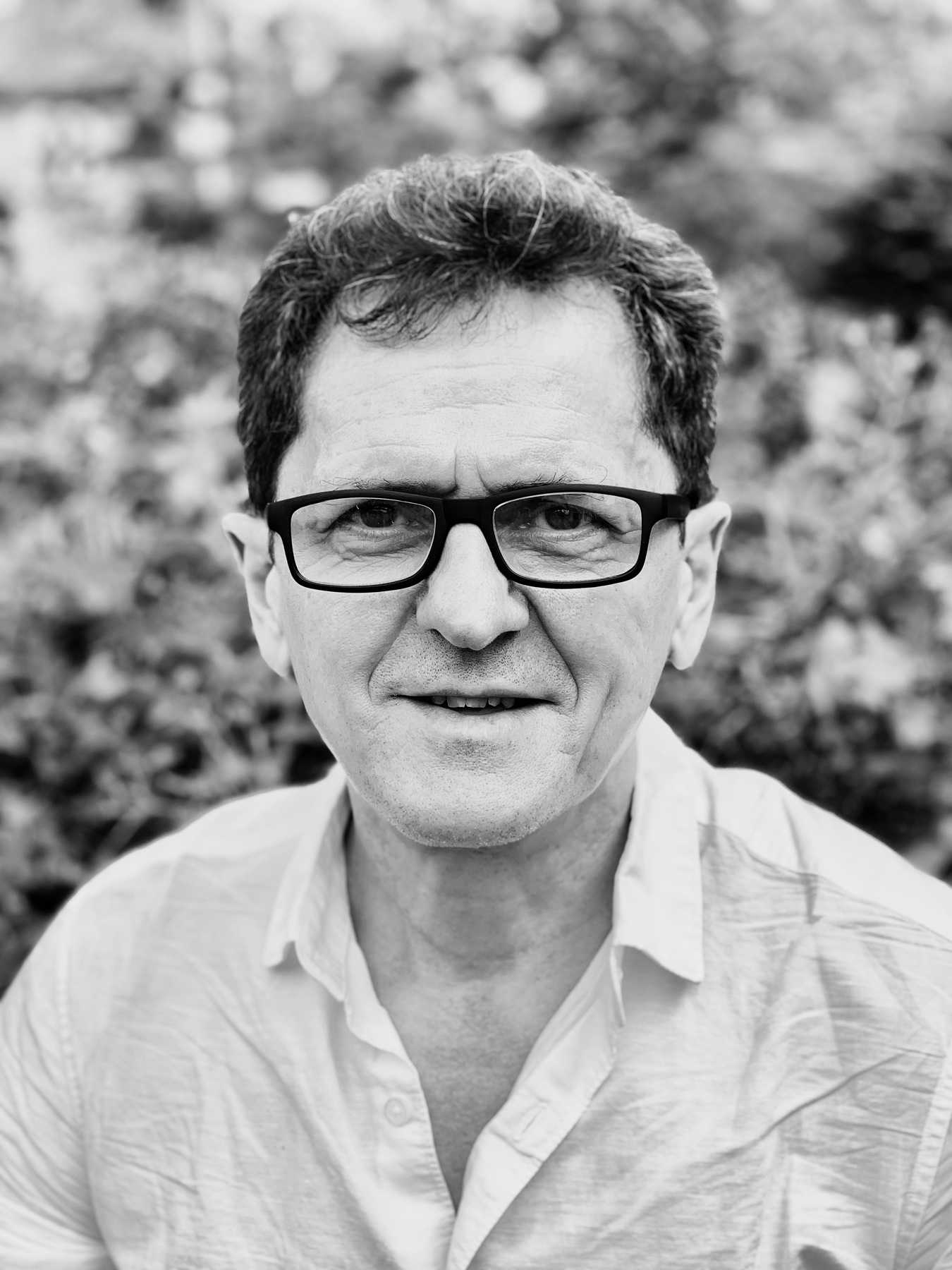 relates to 世界の大半でワクチンないまま次の波到来へ-元WHOシュテール氏