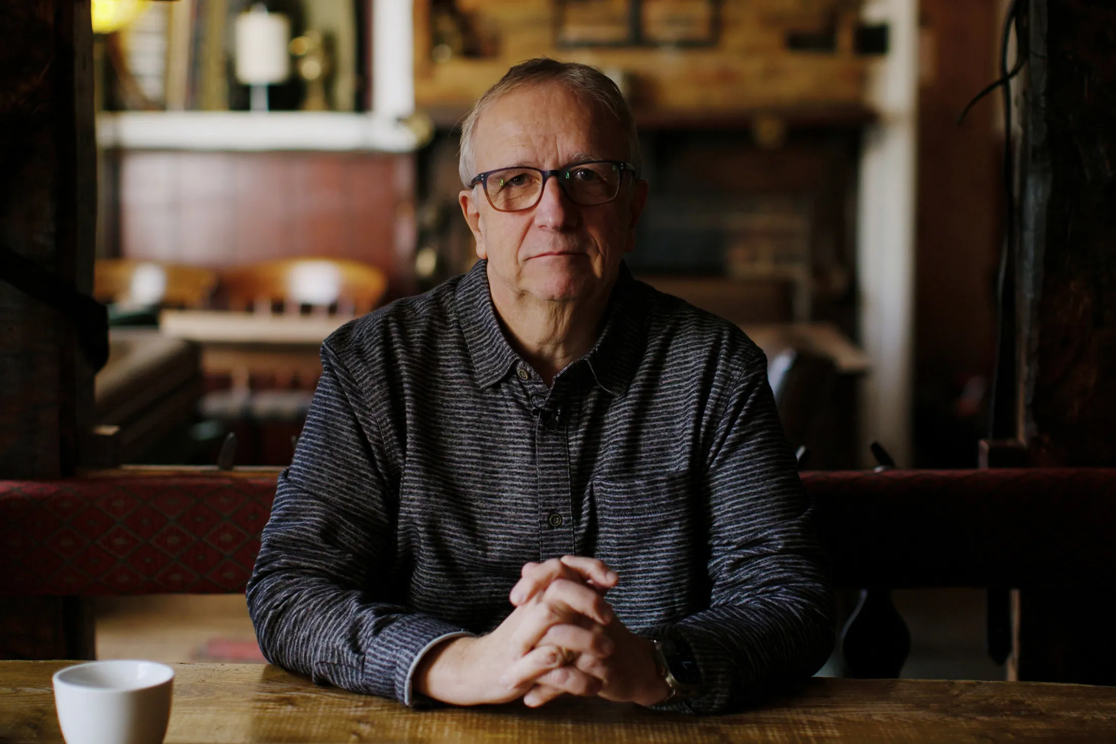 Biggest Alleged Crypto Scams: US Finds Ponzi Schemes Run in Dubai Make  Billions - Bloomberg