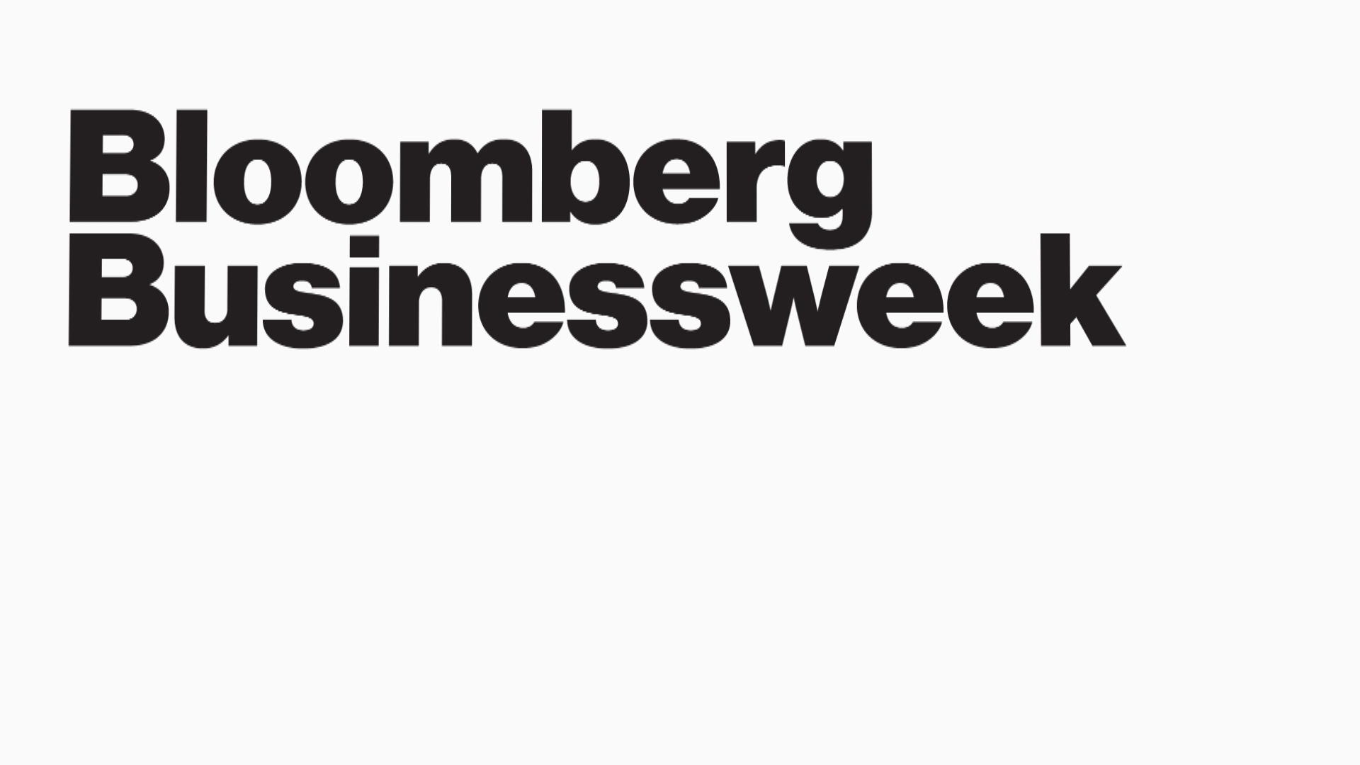 Full Show Bloomberg Businessweek 07 28 Bloomberg Images, Photos, Reviews