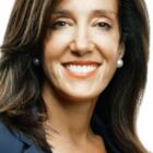 Headshot of Joanne S Ferstman