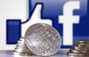 relates to アップル・ペイでやけどした米銀、フェイスブックの仮想通貨を静観か