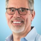 Headshot of Steve Krenzer