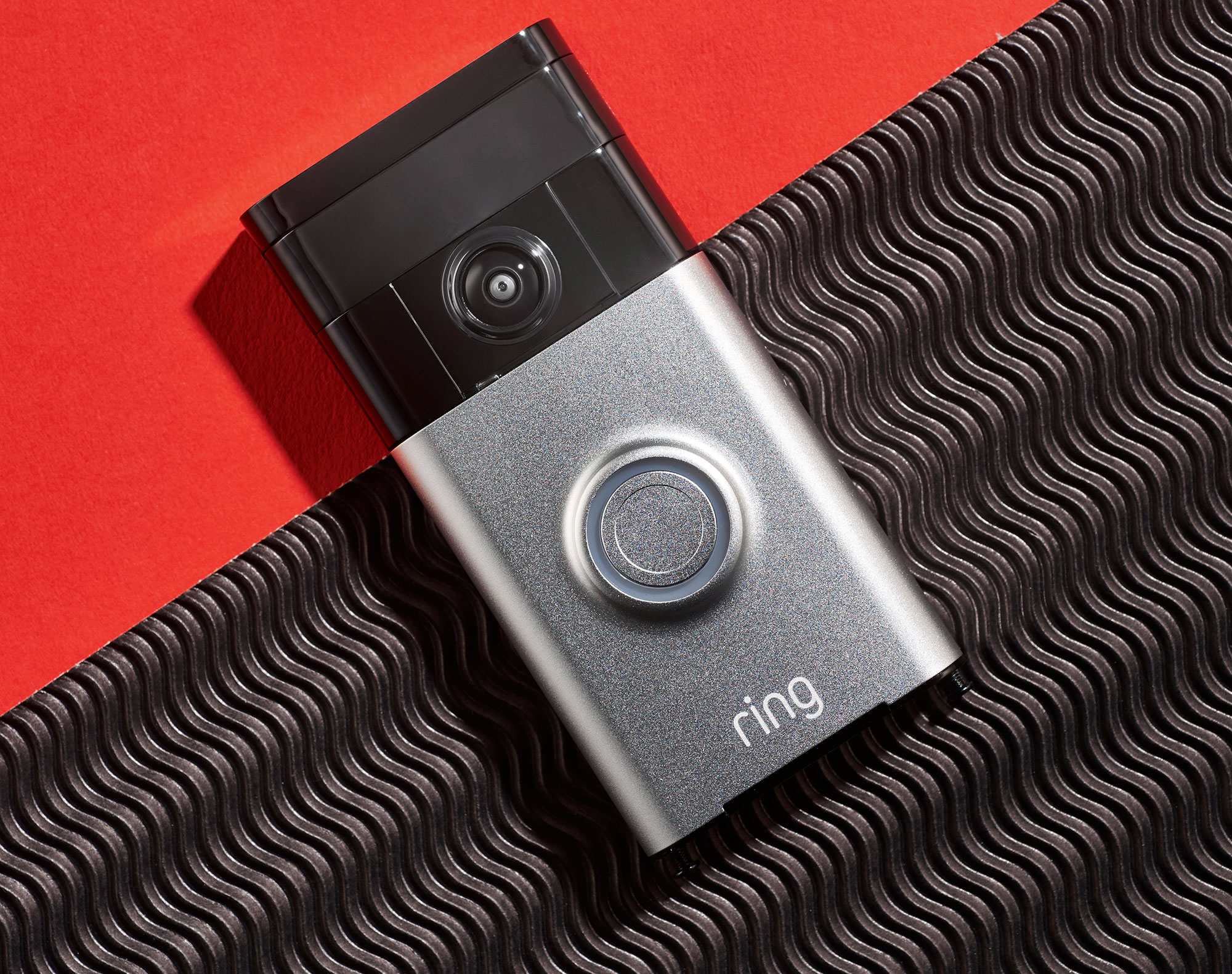 Why We Don't Recommend Ring Cameras | WIRED