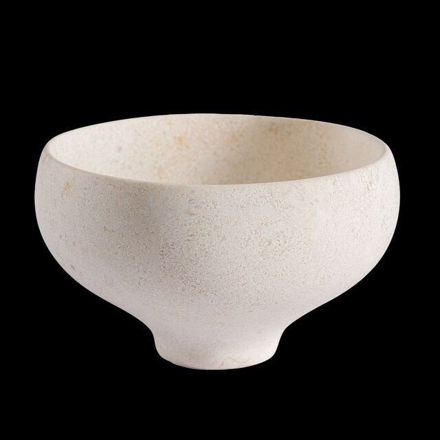 Salvatori Japanese Collection Bowl