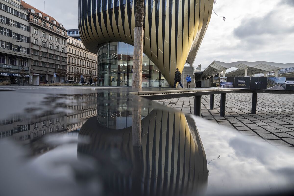 The Sci-Fi Quants Dominating Europe’s Most Volatile Power Market.