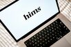 Hims’ Super Bowl Ad Hit For ‘Misleading’ Weight-Loss Claims