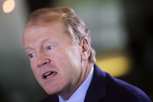 Cisco Profit Exceeds Estimates as Price Cuts Spur Sales Growth