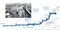 econ_riverchart27_graphic_1200