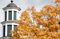 Best Place to Raise Kids in Vermont: Williston