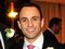 UJA-Federation Of New York's Wall Street & Financial Services Division's Wall Street Dinner