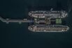 Transpetro Sea Terminal As Brazil Plans Additional Credit For Oil And Gas Production 
