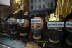 Berlin Economy as Recovery Hopes Raised by Stimulus Boost 
