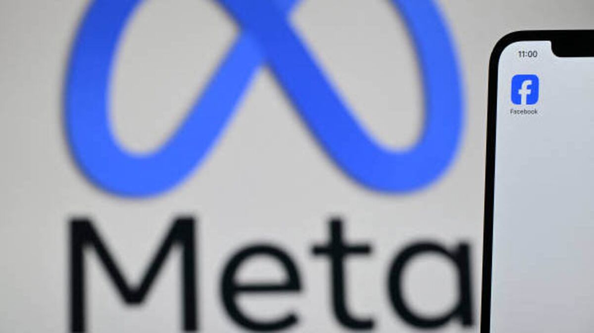 Meta Will Buy Nuclear Power From Constellation Energy Meta Will Buy Nuclear Power From Constellation Energy
