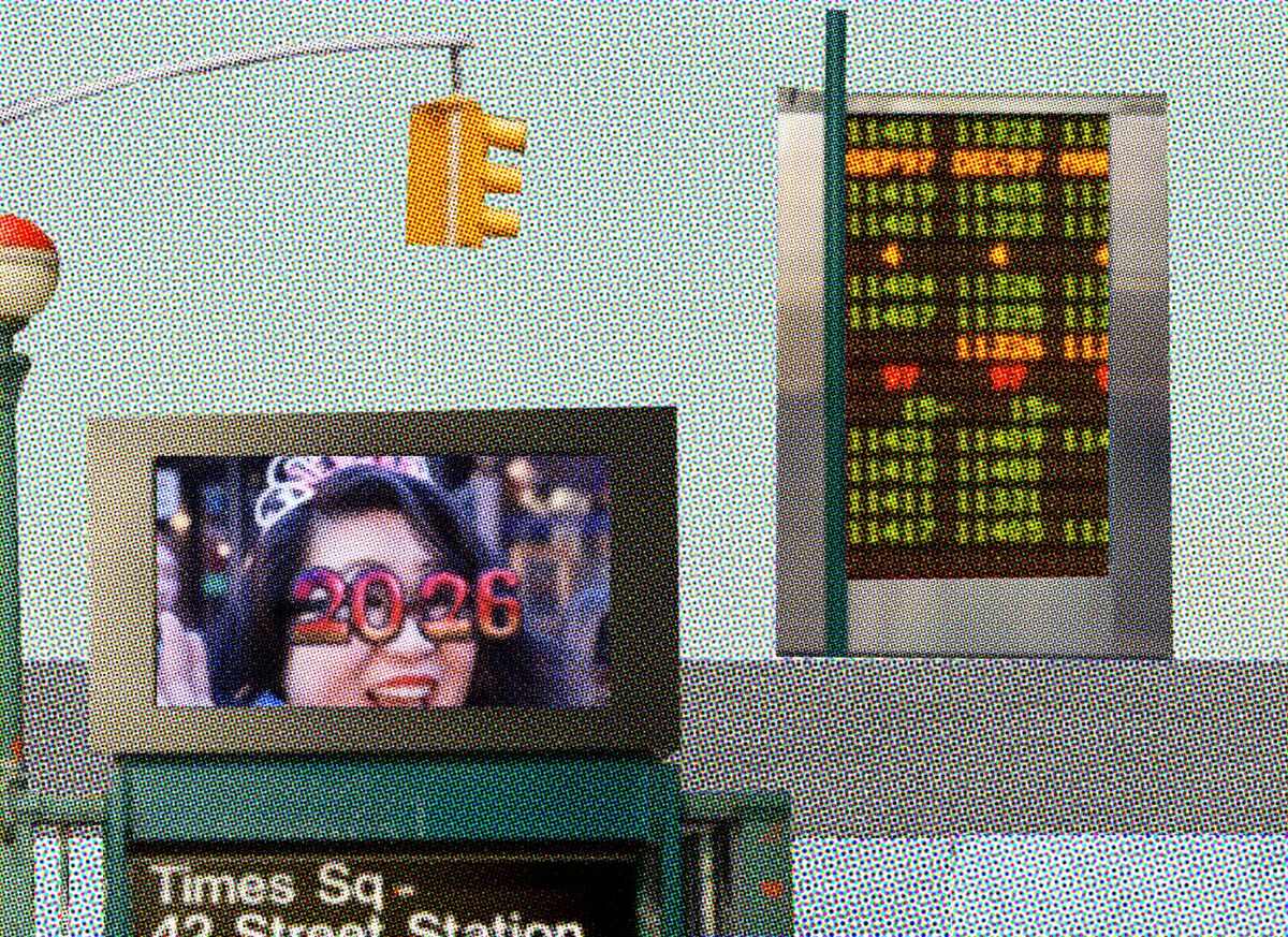 bloomberg.com - Stacey Vanek Smith - What to Expect from the US Economy in 2026