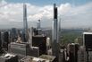 Luxury Apartment Market In Manhattan Strongly On The Rebound From 2020 Lows