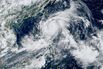 TSMC Takes Precautions as Super Typhoon Moves Closer to Taiwan