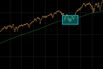 The Technical Sell-Signal With a 100% Hit Rate for Dip Buyers