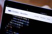 Citadel Securities Trading Revenue Slides 35% on Muted Market