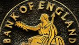 Bank Of England Sued Over BCCI Scandal