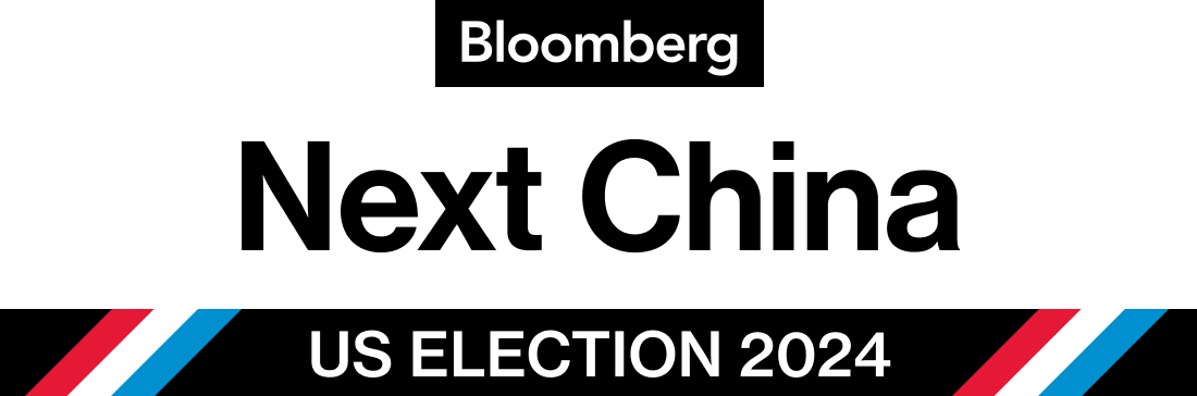 Bloomberg