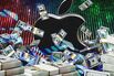 IMAGE_APPLE_MONIES