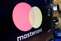 Mastercard