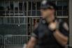 Blackstone Scraps Mortgage Trust Call After Deadly NYC Shooting