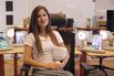 Building a Smart Robot for Seniors
